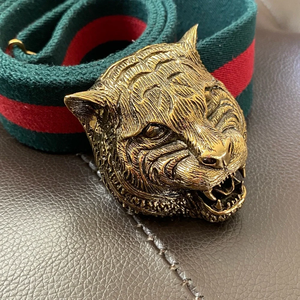 Belt - Picture 3 of 13